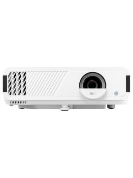 Проектор ViewSonic PX749-4K