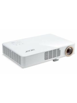 Проектор Acer LU-P200F (PL1520i)