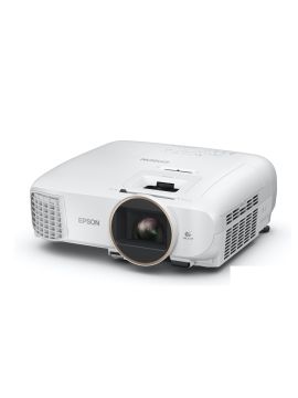 Проектор Epson EH-TW5820