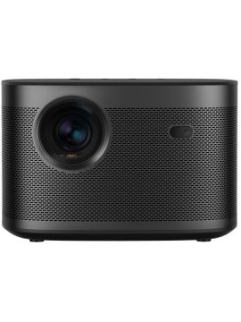 Проектор XGIMI HORIZON PRO