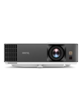 Проектор Benq TK700