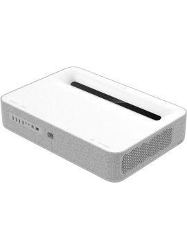 Проектор Appotronics LT002 (A500) White