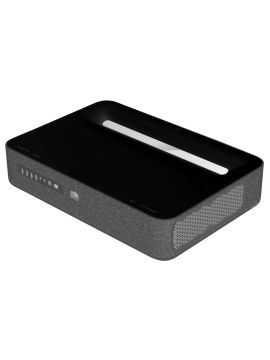 Проектор Appotronics LT002 (A500) Black