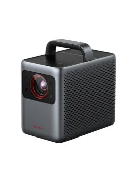 Проектор портативный NEBULA Cosmos Laser 4K