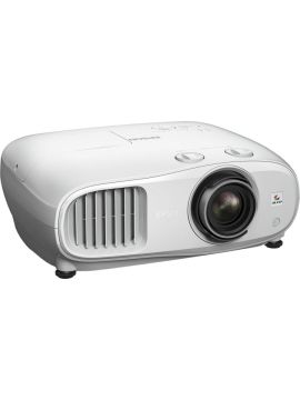 Проектор Epson EH-TW7000
