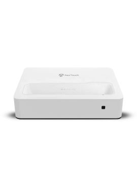 Лазерный проектор Nextouch UST40 (крепление в комплекте)