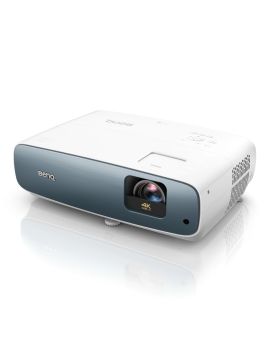 Проектор Benq TK850i (4K HDR)