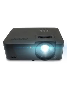 Проектор Acer LU-P210F