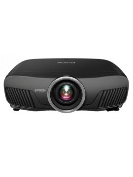 Проектор Epson EH-TW9400