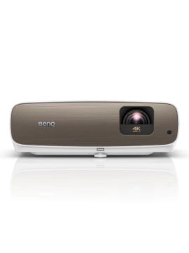 Проектор Benq W2700I