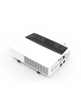 Проектор DIELLO LCD EL-PL506UT