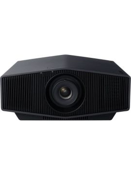 Проектор Sony VPL-XW5000ES Black