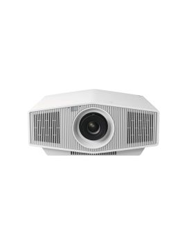 Проектор Sony VPL-XW5000ES White