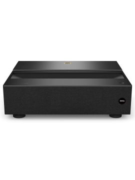 Проектор ультракороткофокусный Benq V7050i black