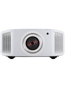 Проектор JVC DLA-NP5W