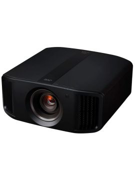 Проектор JVC DLA-NP5B