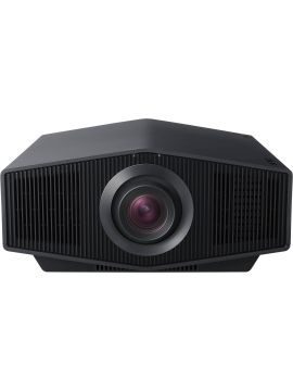 Проектор Sony VPL-XW7000ES Black