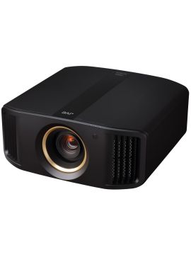 Проектор JVC DLA-RS3100