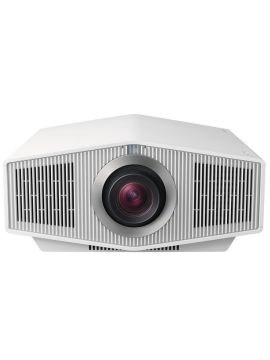 Проектор Sony VPL-XW7000ES White