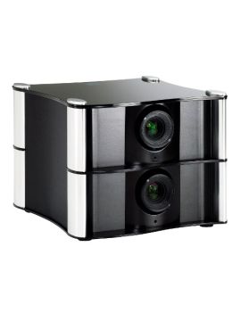 Проектор Runco D-73d