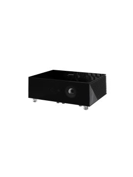 Проектор SIM2 Domino 4H