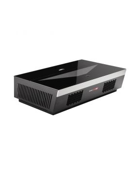 Ультаракороткофокусный проектор SIM2 XTV 4K Black