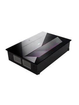 Ультаракороткофокусный проектор SIM2 XTV 4K Celing Black