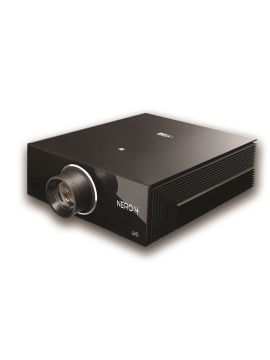 Проектор SIM2 NERO 4 black