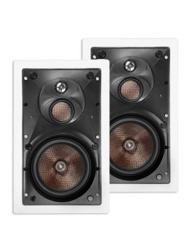 Встраиваемая акустика TruAudio AV-83