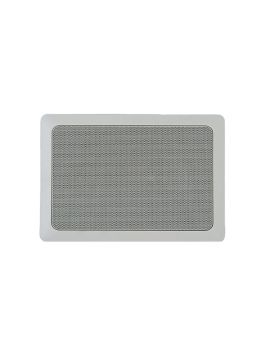 Акустическая система Davis Acoustics In-wall 130 RE