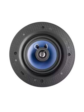 Встраиваемая акустика MT-Power MH-550RT