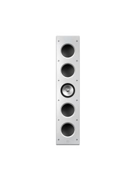 Встраиваемая акустика KEF Ci5160RLM-THX