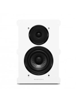 Встраиваемая акустика Wharfedale Diamond IW-1 WHITE