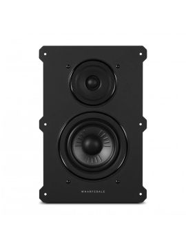 Встраиваемая акустика Wharfedale Diamond IW-1 LANCASTER GREY