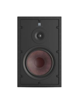 Встраиваемая акустика Dali PHANTOM H-80 R