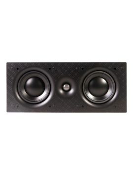 Встраиваемая акустика Morel MHW 525LCR