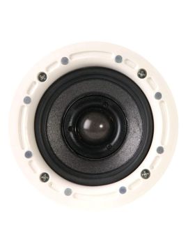 Встраиваемая акустика Morel MHC 400