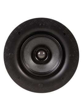 Встраиваемая акустика Morel MHC 600