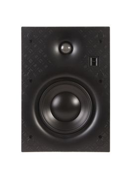 Встраиваемая акустика Morel MHW 600