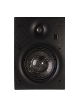 Встраиваемая акустика Morel СW 600