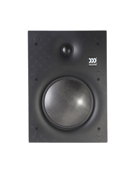 Встраиваемая акустика Morel PMW600