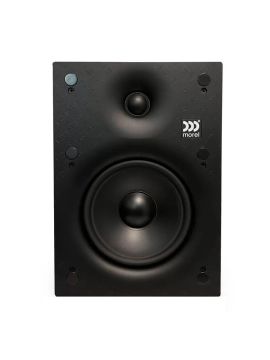 Встраиваемая акустика Morel DMW 600