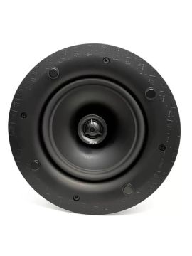 Встраиваемая акустика Morel DMC 600