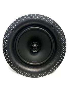 Встраиваемая акустика Morel DMC 800