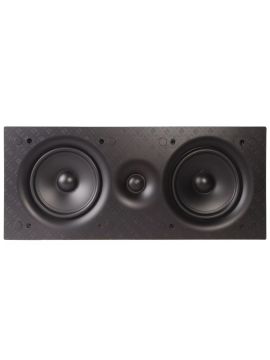 Встраиваемая акустика Morel SOUNDWALL XBASE XBW-525LCR
