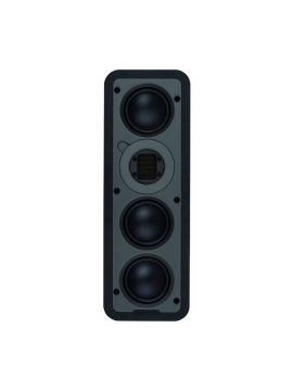 Встраиваемая акустика Monitor Audio WSS430 (Super Slim)