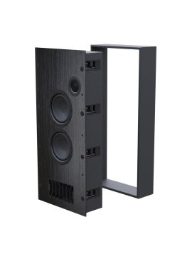 Навесная/встраиваемая колонка PMC ci65