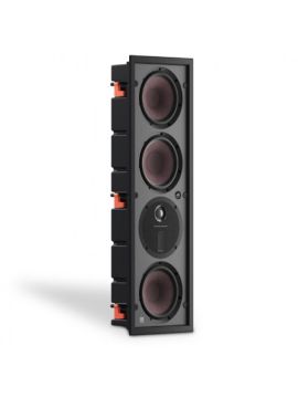 Встраиваемая акустика Dali Phantom M-375