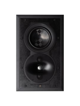 Встраиваемая акустика Perlisten Audio S4i-LCR