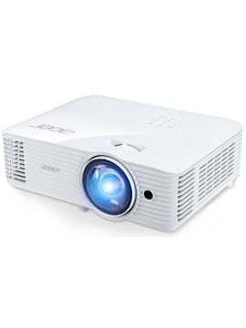 Проектор Acer S1386WH